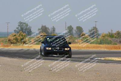 media/Jun-04-2023-Hooked on Driving NorCal (Sun) [[862be4b518]]/Group C/Sunset/